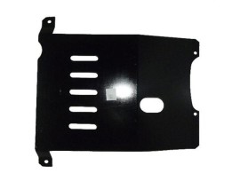 KARTER MUHAFAZASI VECTRA A DEMİR