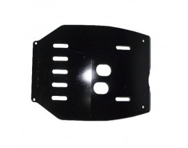 KARTER MUHAFAZASI VECTRA B DEMİR