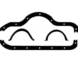 KARTER TAKIM CONTA STD R12 1300 EM