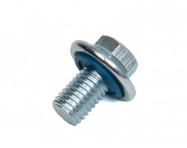 KARTER TAPASI ASTRA J-CRUZE-INSIGNIA A-ADAM-ASTRA K-MOKKA-MERIVA B1.6DTH X1.6HT