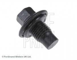 KARTER TAPASI C-MAX II-COUGAR-ECOSPORT-ESCORT VI-FIESTA IV-V-VI-VII-FOCUS-GALAXY II-FUSION-EXPLORER KA-KUGA II-MONDEO II-III-IV-PUMA-V363-V184-V347-JUMPER-BOXER-DUCATO-MAZDA 121-ROADSTER-BOXER-C30-S40