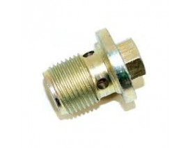 KARTER TAPASI DOBLOIII FIORINO LINEA PUNTO EVO