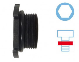 KARTER TAPASI F20-F21-F22-F23-F30-F34-F35-E84-Z4 E89 10-18