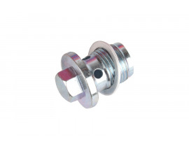 KARTER TAPASI INSIGNIA/ASTRA J/AST H