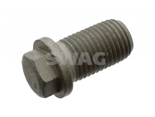 KARTER TAPASI MERCEDES M102 M103 M104 M111 M112 M113 M156 M271 M272