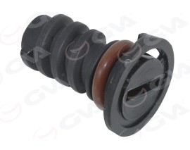 KARTER TAPASI MERCEDES M276 M278 OM642 OM651 OM654 W205 C205 A205 C257 W213 W222