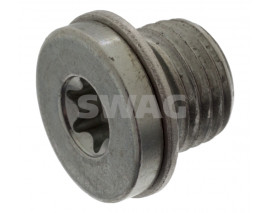 KARTER TAPASI POLO-TIGUAN-IBIZA-FABIA 1.4 TDI-2.0 TDI CFFA-CFFB-CUSA-CUVC 2015 FEBI 100496