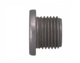 KARTER TAPASI R9-CLIO-KNG-MGN