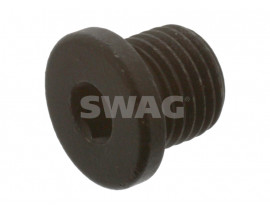 KARTER TAPASI TOUAREG-Q7-CAYENNE 04- FEBI 38788