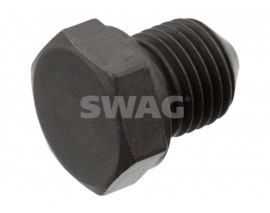 KARTER TAPASI UNIVERSAL FEBI 3272