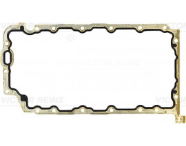 KARTERİ CONTASI ASTRA G OMEGA B 2.0DTI 2.2DTI VECTRA B 2.0DTI VECTRA C ZAFIARA 2.0DTI 2.2DTI Y20DTH