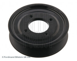 KASNAK 5 SERİES E39 . 7 SERİES E38 . X5 E53 . Z8 E52