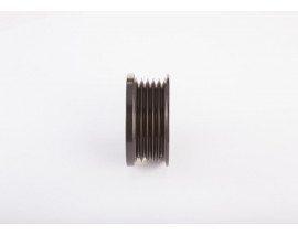 KASNAK Astra 1.8i-Astra 2.0i-Corsa 1.4i-Corsa 1.4i Hatch-Corsa 1.4i Utility-Corsa 1.6i Hatch-Corsa 1 F00M991185