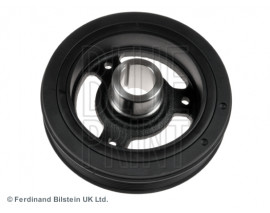 KASNAK AURIS 2006-12