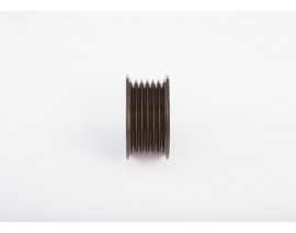 KASNAK F00M991160-F00M991007