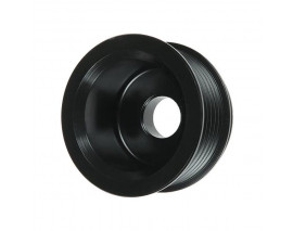 KASNAK F00M991358-F00M991004