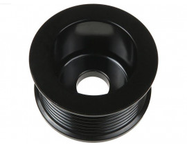 KASNAK F00M992716-F00M991136