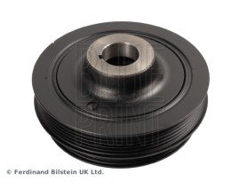 KASNAK GALANT 1997-04