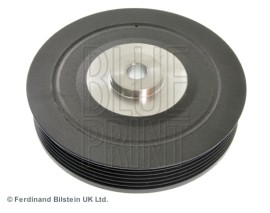 KASNAK INTERSTAR 2002-03