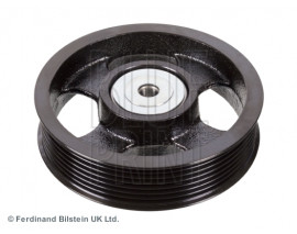 KASNAK RAV 4 III ACA36 2.4 16V.RAV 4 III ACA38 2.4 16V.RAV 4 III 4X4 ACA30 2.0 16V.RAV 4 III 4