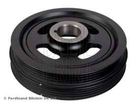 KASNAK TUCSON I.TUCSON I 4X4