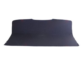 KATLANIR BAGAJ PERDESİ PANDİZOTU FORD CONNECT