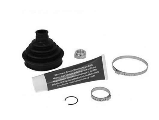 KAUÇUK KÖRÜK KİTİ CADDYIIPİCK-UP 9U7 -1.6-1.9D-FAVORİT 781 -1.3 781 -1.3135 781 -1.3135X.LX.GLX 781