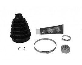 KAUÇUK KÖRÜK KİTİ FORD LCV TRANSİT VIII : 2.2 TDCİ;2.4 TDCİ;2.4 TDCİ. ALLRAD;3.2 TDCİ