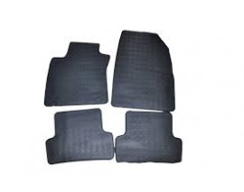 KAUÇUK PASPAS TAKIMI CLIO IV