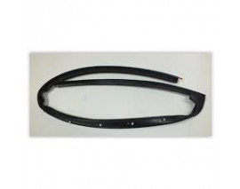 KAYAR KAPI YAĞMUR OLUĞU SAĞ FIORINO 225