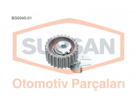 KAYIŞ GERDİRİCİ FİAT DOBLO 1.9 DİESEL ENG. 223 A6.000 - FİAT DOBLO. MAREA 1.9 JTD / 1.9 MULTİJET