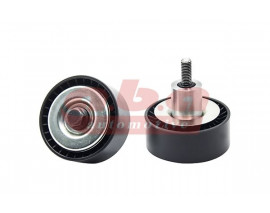 KAYIŞ GERDİRİCİ FORD