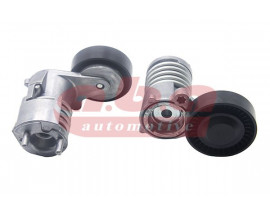 KAYİS GERDİRİCİ KANALLİ V KAYİSİ FORD FOCUS II-KUGA I 2.5-VOLVO C30-C70 II-S40 II-V40-V50 2.4