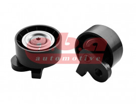 KAYİS GERDİRİCİ KANALLİ V KAYİSİ SEICENTO / 600187 -SEICENTO / 600 Van287