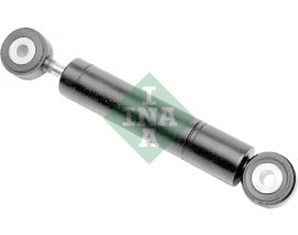 KAYIS GERGI AMORTISORU MERCEDES W124 W201 W202 W210 W126 W140 W638 B901 B903