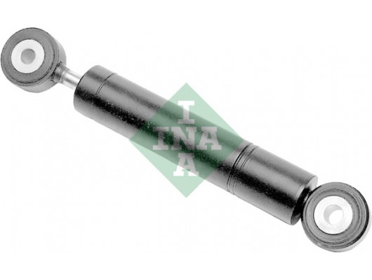 KAYIS GERGI AMORTISORU MERCEDES W124 W201 W202 W210 W126 W140 W638 B901 B903