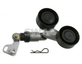 KAYIS GERGI KASNAGI BMW E38 E39 E53 RANGE ROVER 3 VOGUE L322 4.4