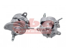 KAYIS GERGI KUTUGU MERCEDES W124 W202 W203 CL203 C209 W210 W163 R170