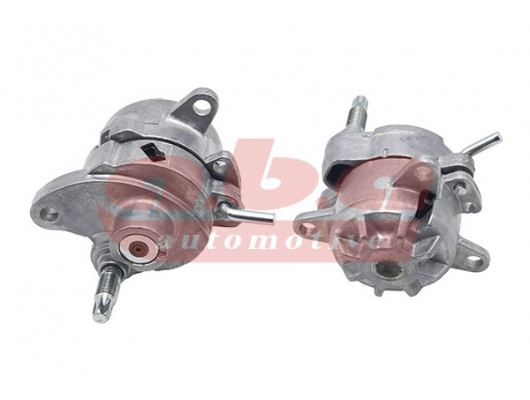 KAYIS GERGI KUTUGU MERCEDES W124 W202 W203 CL203 C209 W210 W163 R170