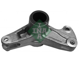 KAYIS GERGI KUTUGU MERCEDES W202 W124 W210 W461 W463 W140 W638 B901 B904