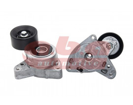 KAYIS GERGİ RULMANI ACCORD VII CL. CN 2.0 CL7