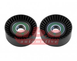 KAYIS GERGI RULMANI BMW E46 E39 E38 E36 E53 Z3 Z4