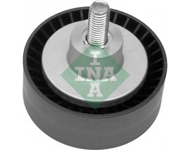 KAYIS GERGI RULMANI BMW E46 E39 E38 E36 E85 E53 E86