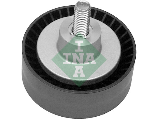 KAYIS GERGI RULMANI BMW E46 E39 E38 E36 E85 E53 E86