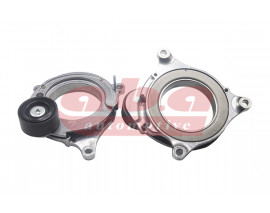 KAYIS GERGI RULMANI KUTUKLU BMW F20 F21 F30 F32 G30 G11 G01