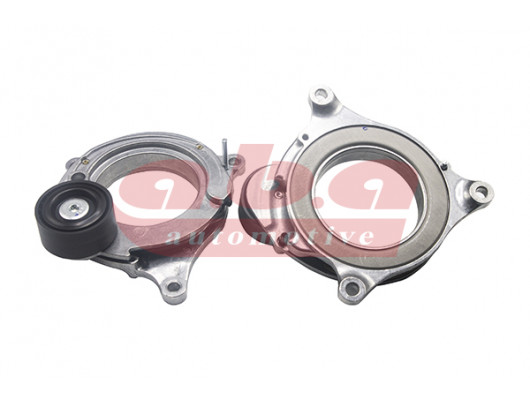 KAYIS GERGI RULMANI KUTUKLU BMW F20 F21 F30 F32 G30 G11 G01