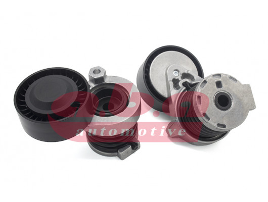 KAYIS GERGI RULMANI KUTUKLU MERCEDES OM607 W176 W246 W415 C117 MEGANE II-III-IV CLIO II-III-IV SYMBOL III 14 SANDERO II 12 DUSTER 10 JUKE F15 10 QASHQAI II J11 13 1.5dCi 1.6