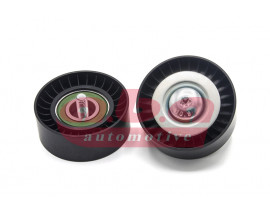 KAYIS GERGI RULMANI MERCEDES C218 W212 S212 W221 W222 W166