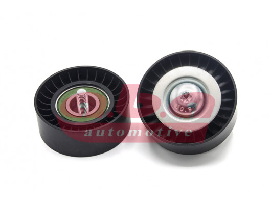 KAYIS GERGI RULMANI MERCEDES C218 W212 S212 W221 W222 W166