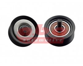 KAYIS GERGI RULMANI MERCEDES C218 W212 W463 W166 W222 R231 KANALLI